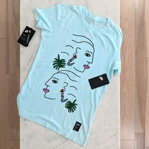 Nike Artist Edition T-Shirt